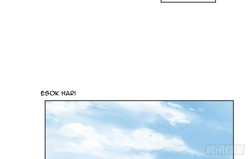 Ace God Doctor Chapter 17 Gambar 23