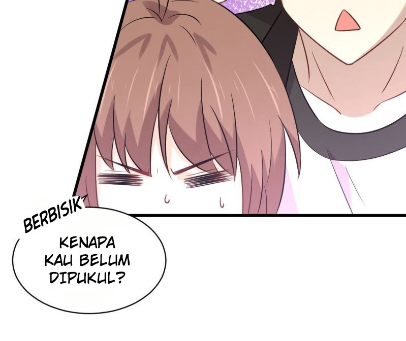 Immortal Swordsman in The Reverse World Chapter 154 Gambar 23