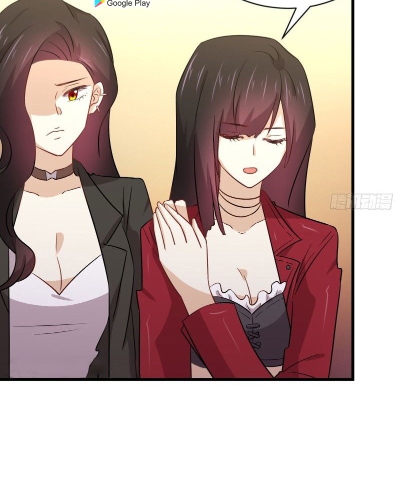 Immortal Swordsman in The Reverse World Chapter 154 Gambar 5