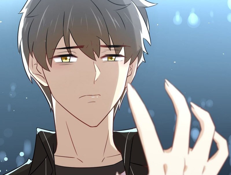 Immortal Swordsman in The Reverse World Chapter 154 Gambar 15