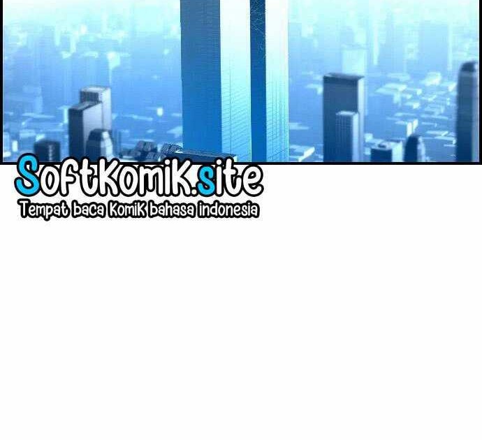 Baca Terror Man Chapter 97 Gambar 2