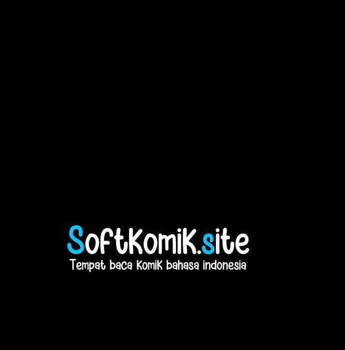 Terror Man Chapter 97 Gambar 25