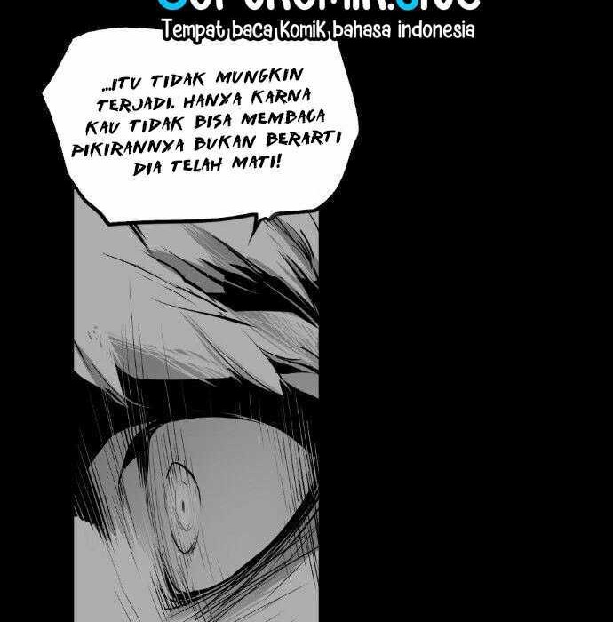 Terror Man Chapter 97 Gambar 29