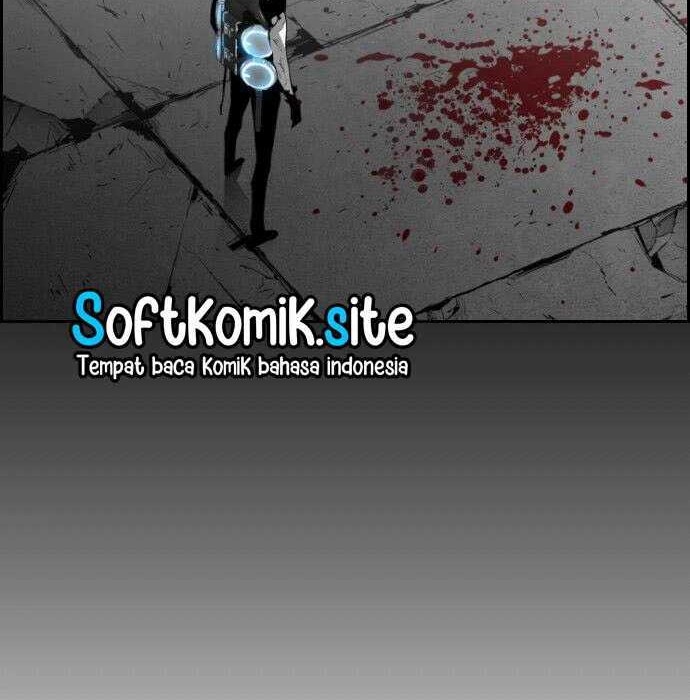 Terror Man Chapter 97 Gambar 34