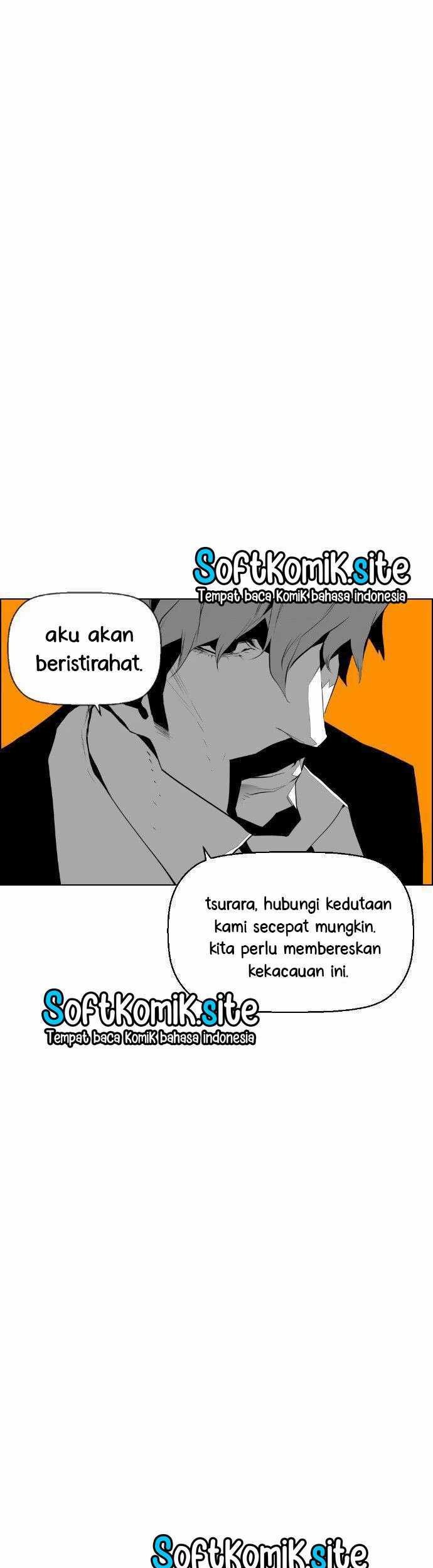 Terror Man Chapter 97 Gambar 57
