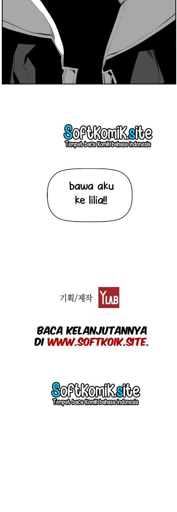 Terror Man Chapter 97 Gambar 67