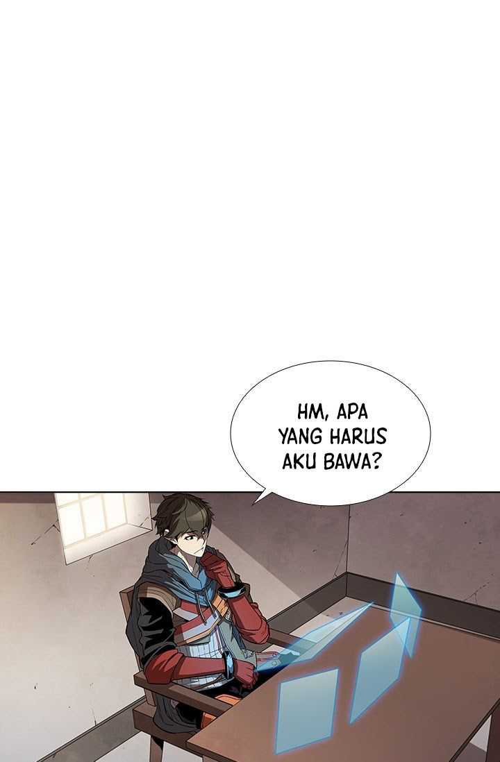 Taming Master Chapter 29 Gambar 10