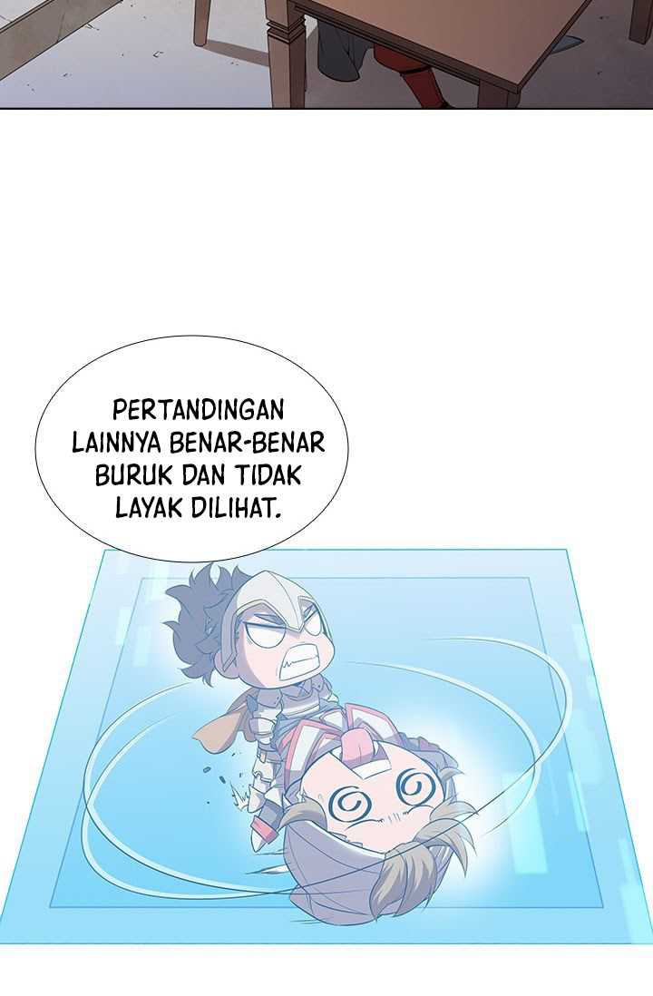 Taming Master Chapter 29 Gambar 11