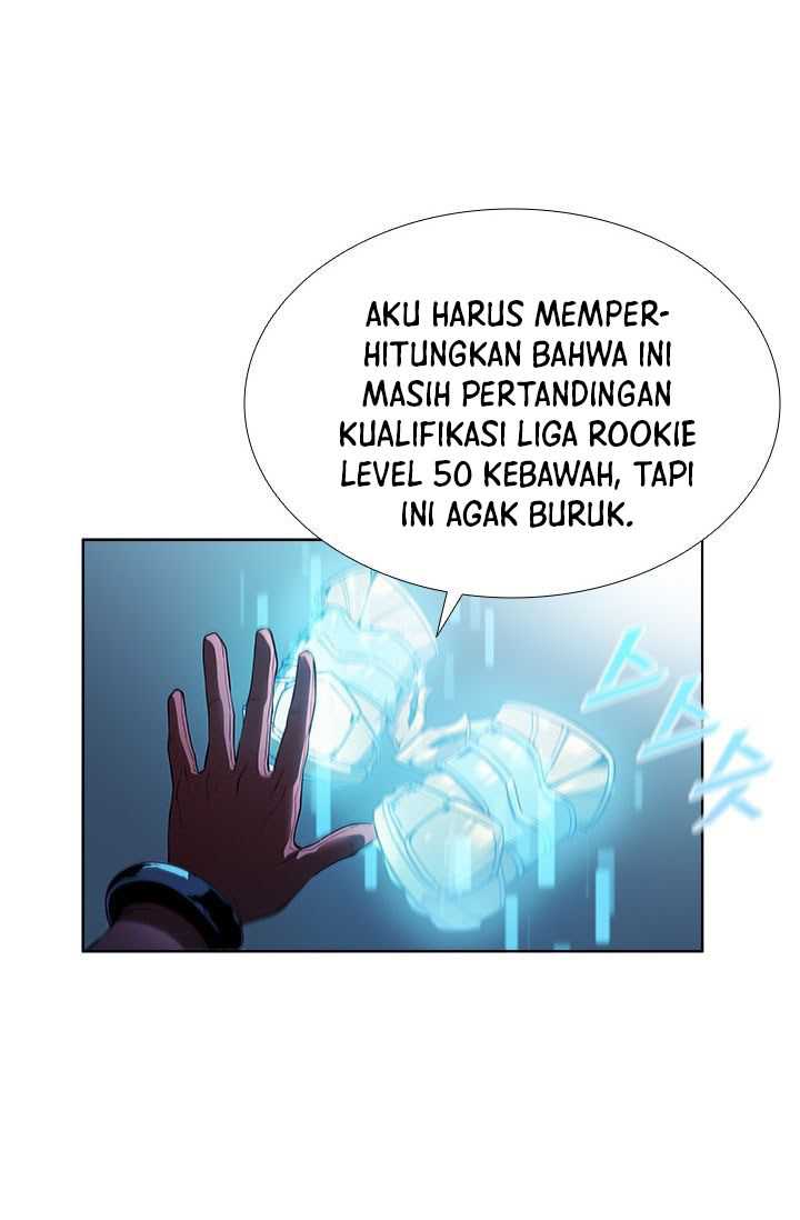 Taming Master Chapter 29 Gambar 13