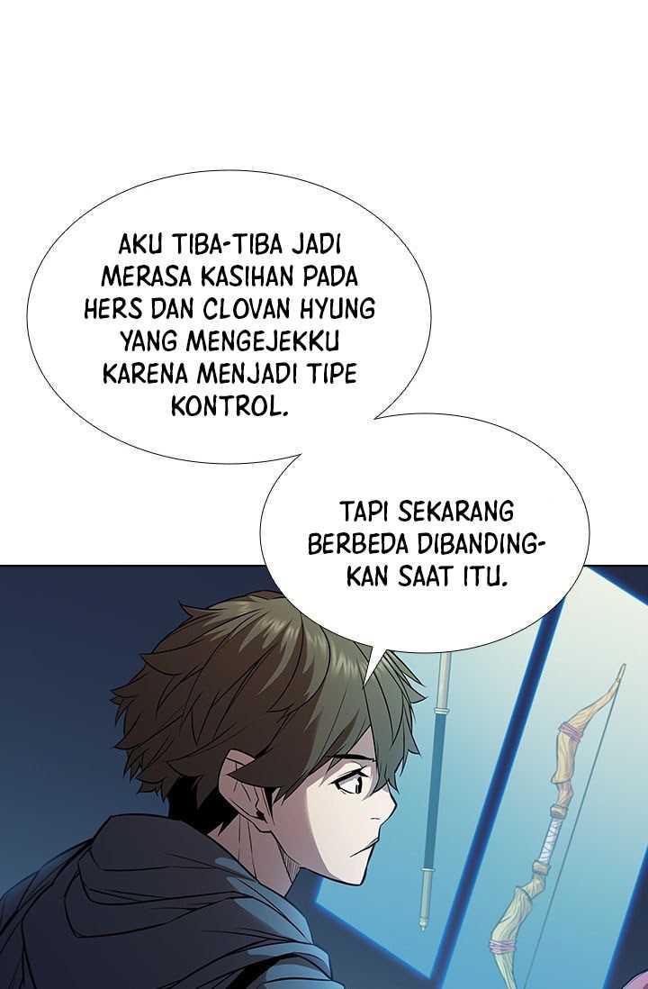 Taming Master Chapter 29 Gambar 14
