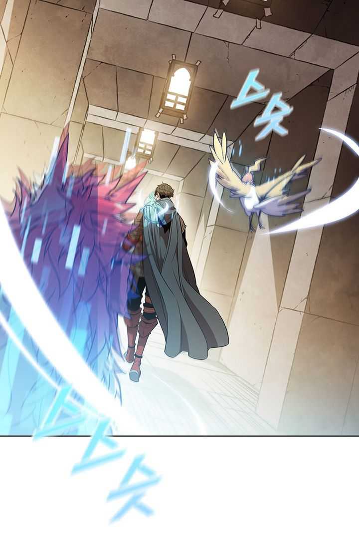 Taming Master Chapter 29 Gambar 17