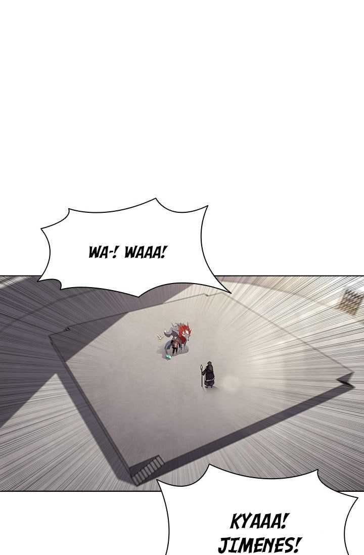 Taming Master Chapter 29 Gambar 18