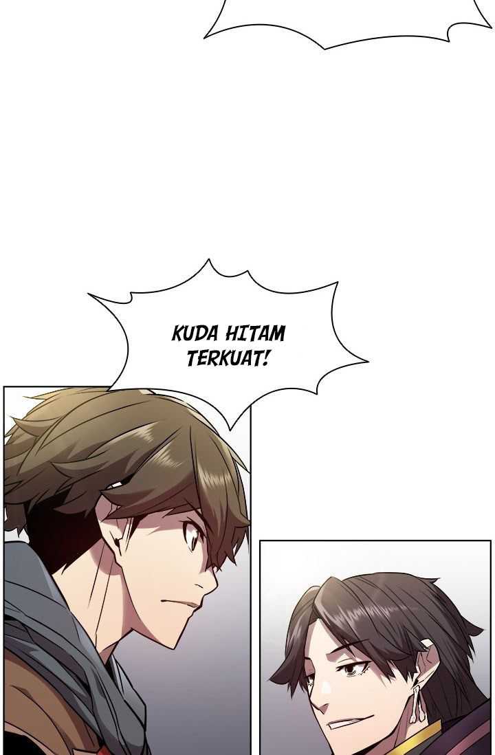 Taming Master Chapter 29 Gambar 19