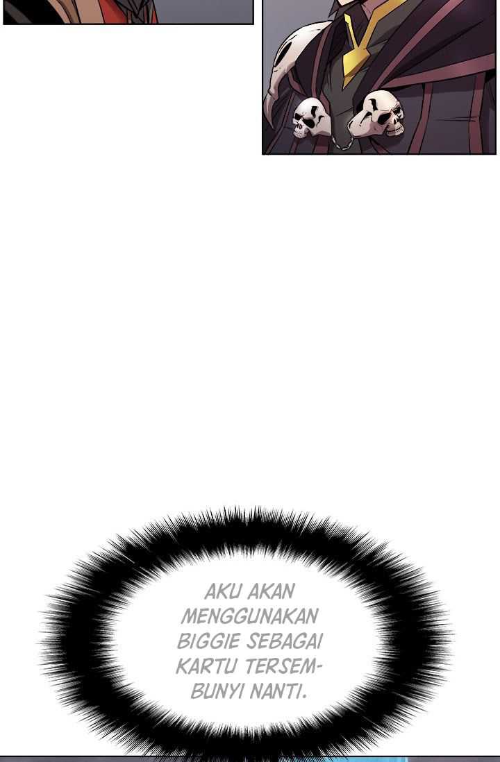 Taming Master Chapter 29 Gambar 20