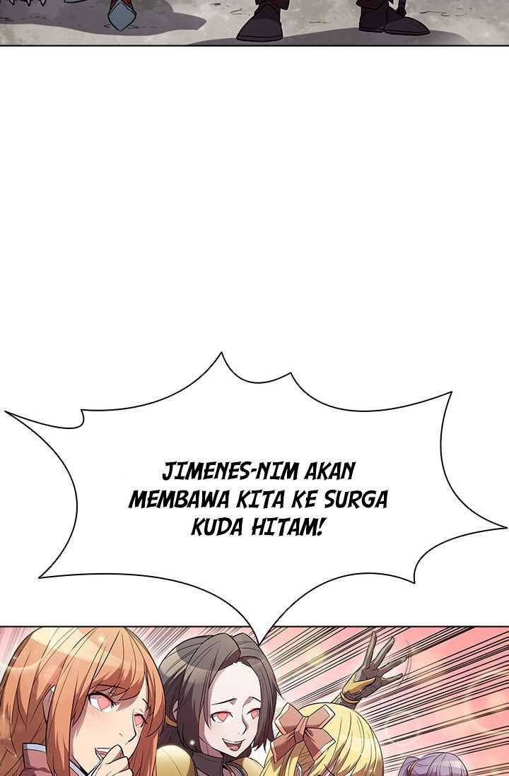 Taming Master Chapter 29 Gambar 22