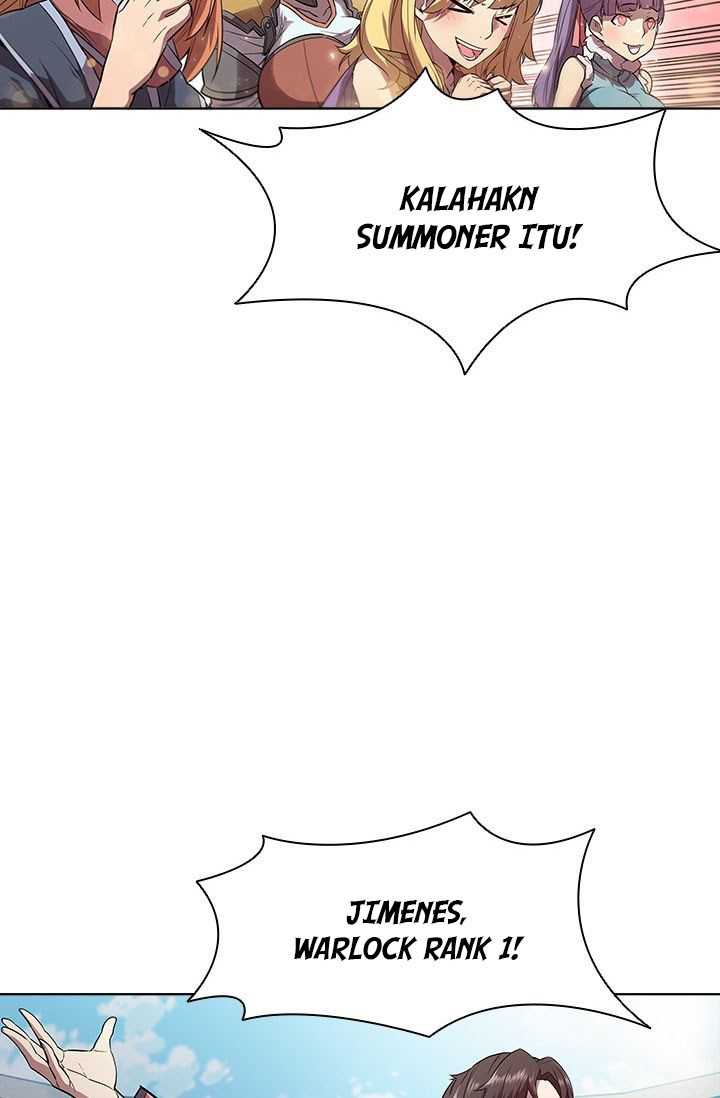 Taming Master Chapter 29 Gambar 23