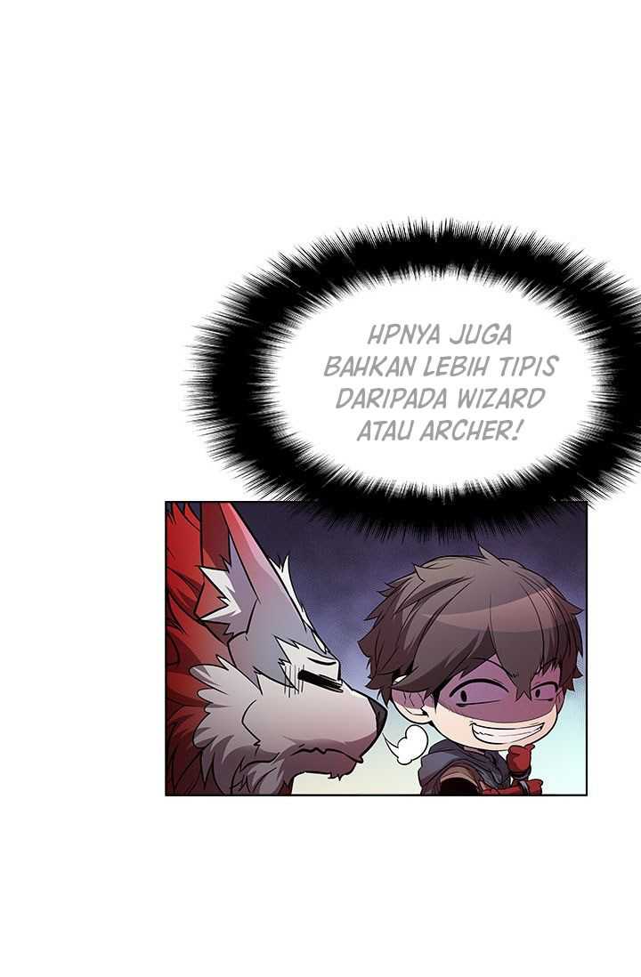 Taming Master Chapter 29 Gambar 26