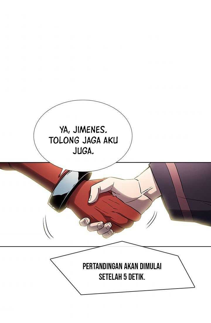 Taming Master Chapter 29 Gambar 29