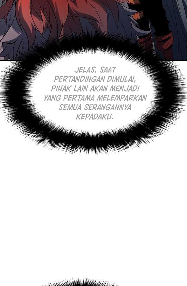 Taming Master Chapter 29 Gambar 31