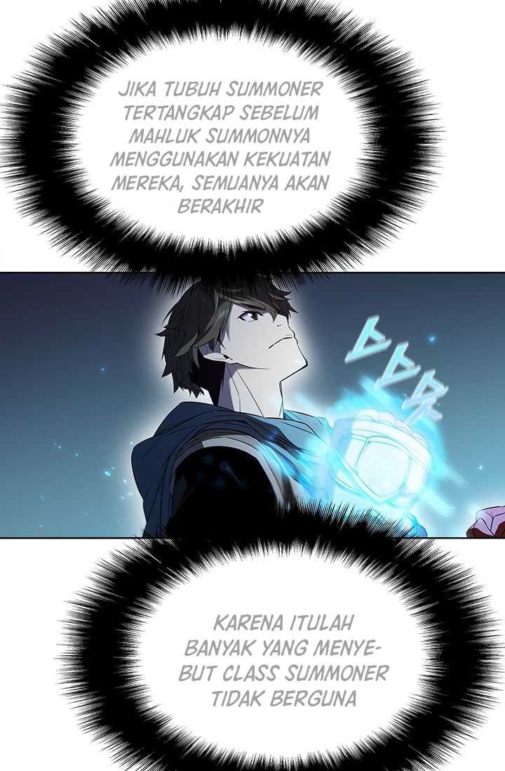 Taming Master Chapter 29 Gambar 32