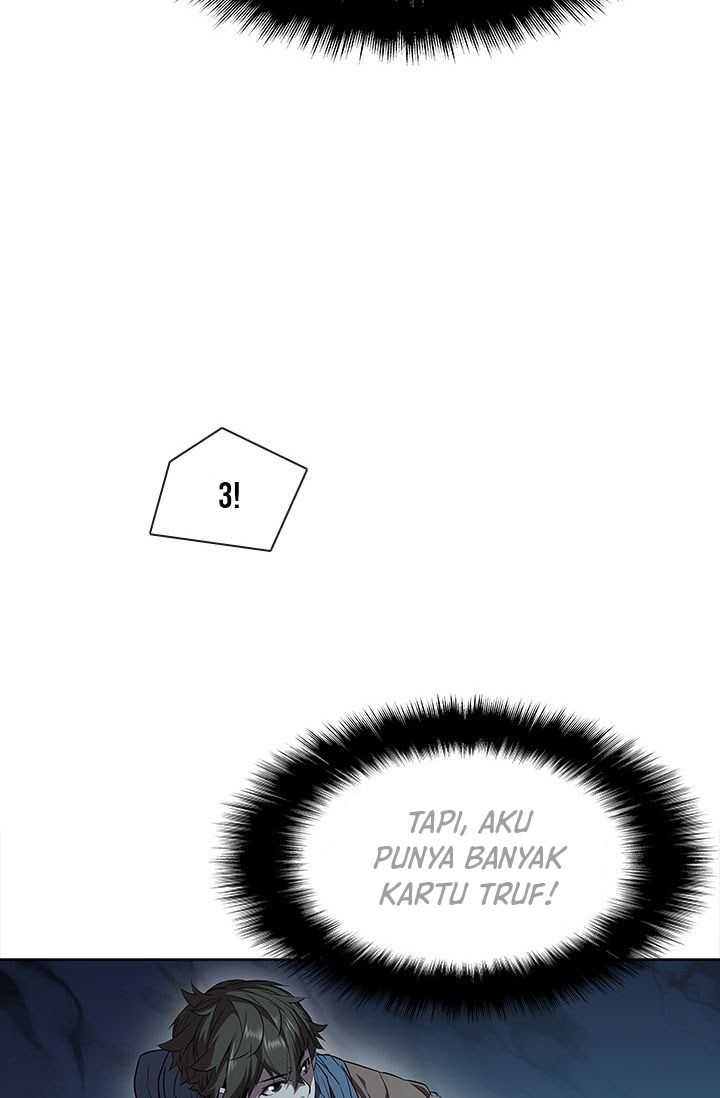 Taming Master Chapter 29 Gambar 33