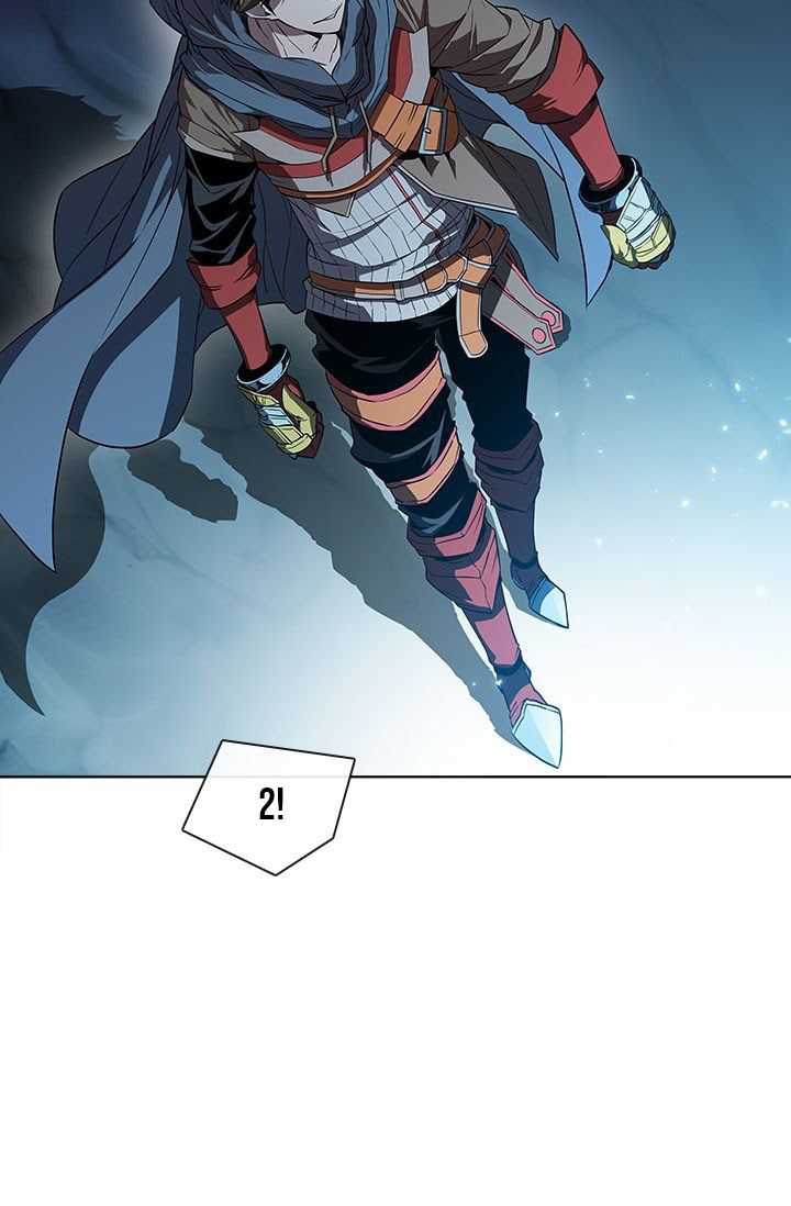 Taming Master Chapter 29 Gambar 34