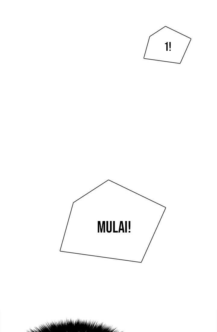 Taming Master Chapter 29 Gambar 35