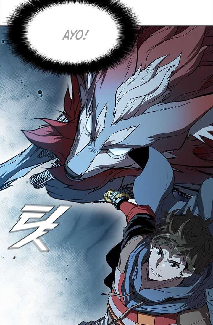 Taming Master Chapter 29 Gambar 36