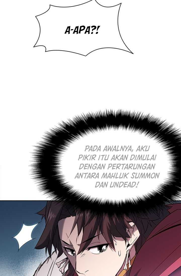 Taming Master Chapter 29 Gambar 38
