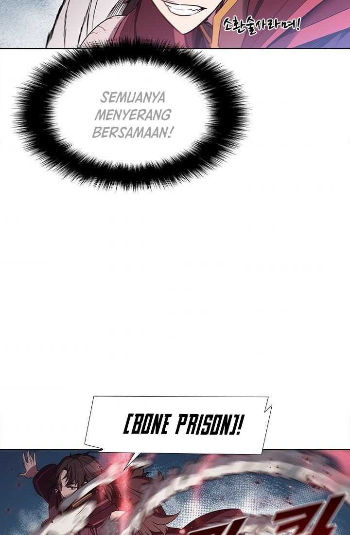Taming Master Chapter 29 Gambar 39