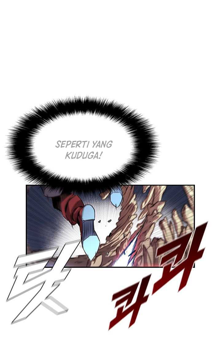 Taming Master Chapter 29 Gambar 41