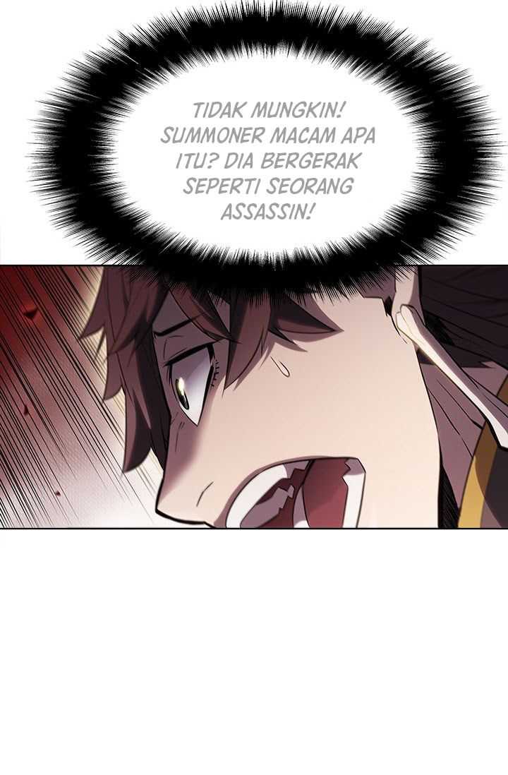 Taming Master Chapter 29 Gambar 44