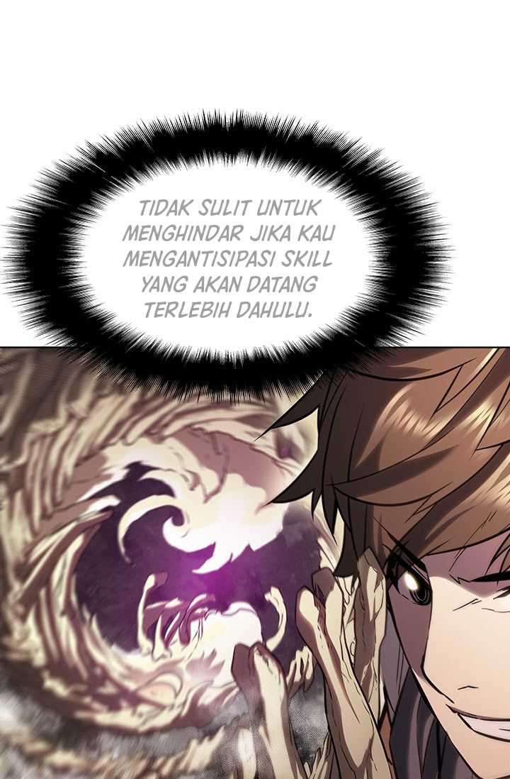 Taming Master Chapter 29 Gambar 45
