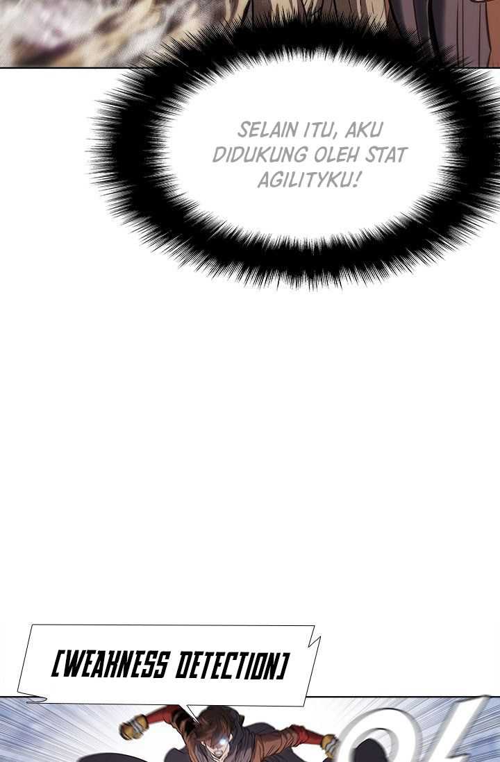 Taming Master Chapter 29 Gambar 46