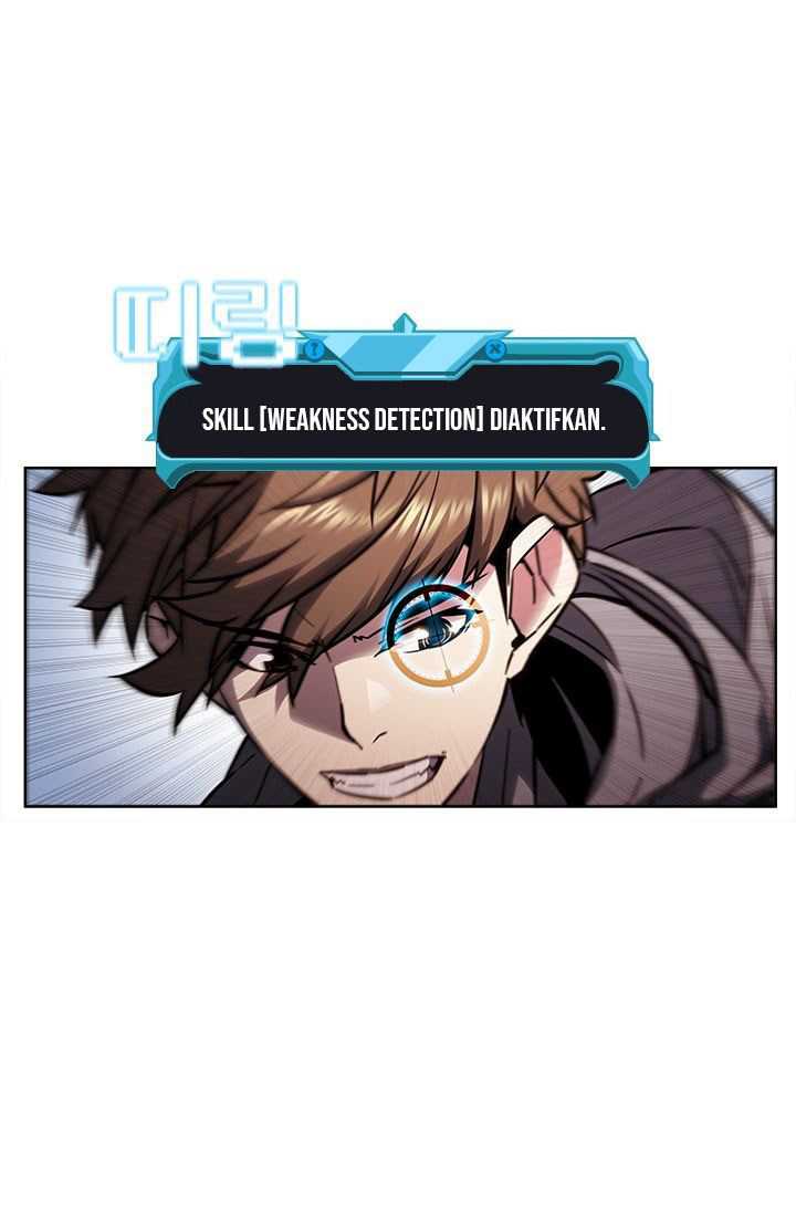 Taming Master Chapter 29 Gambar 48