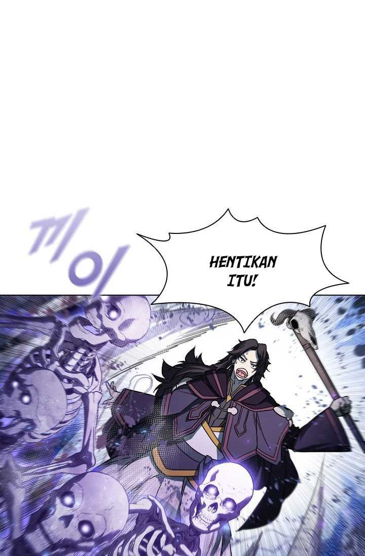Taming Master Chapter 29 Gambar 50