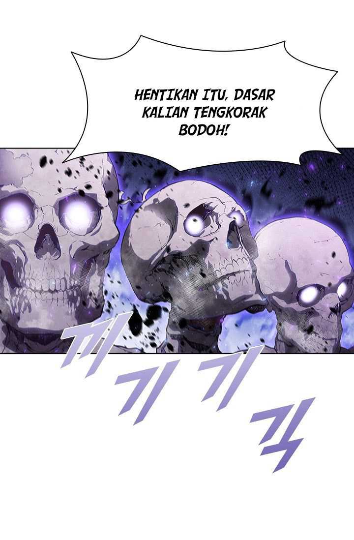 Taming Master Chapter 29 Gambar 52