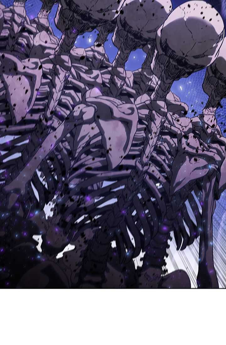 Taming Master Chapter 29 Gambar 54