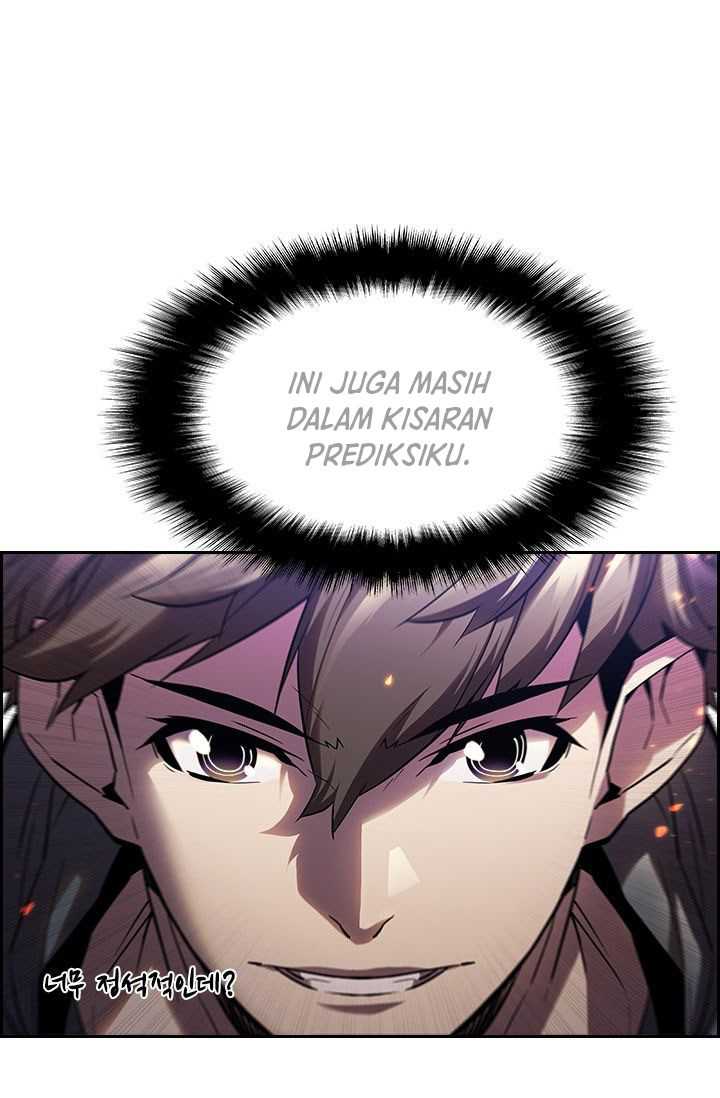 Taming Master Chapter 29 Gambar 55