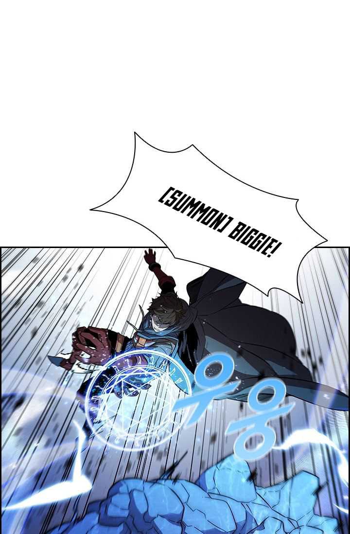 Taming Master Chapter 29 Gambar 56