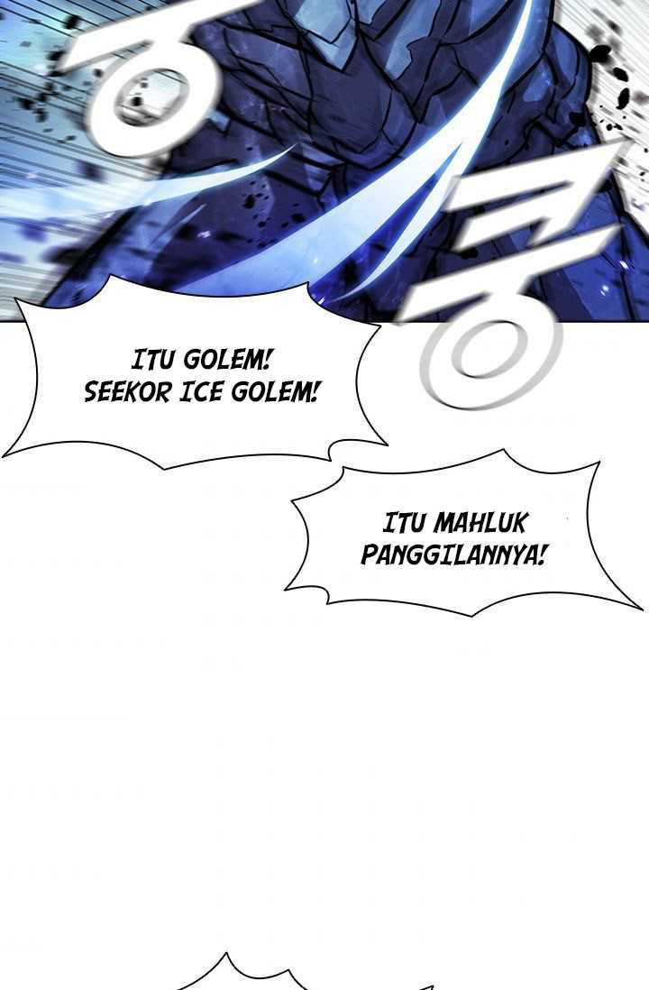 Taming Master Chapter 29 Gambar 59