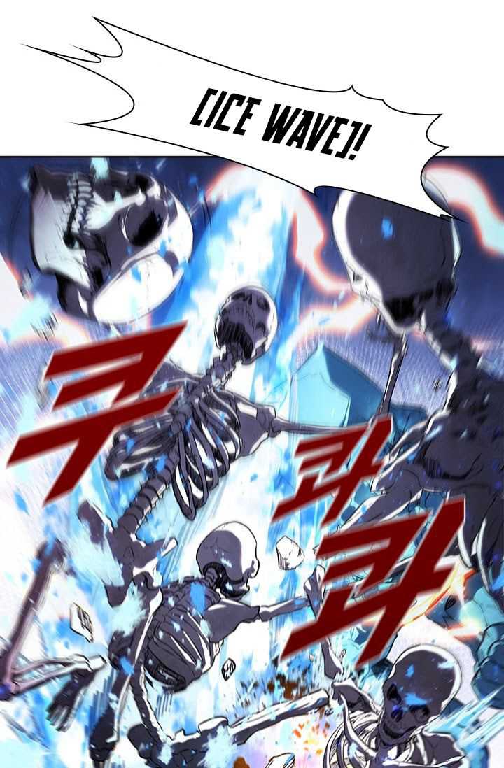 Taming Master Chapter 29 Gambar 61