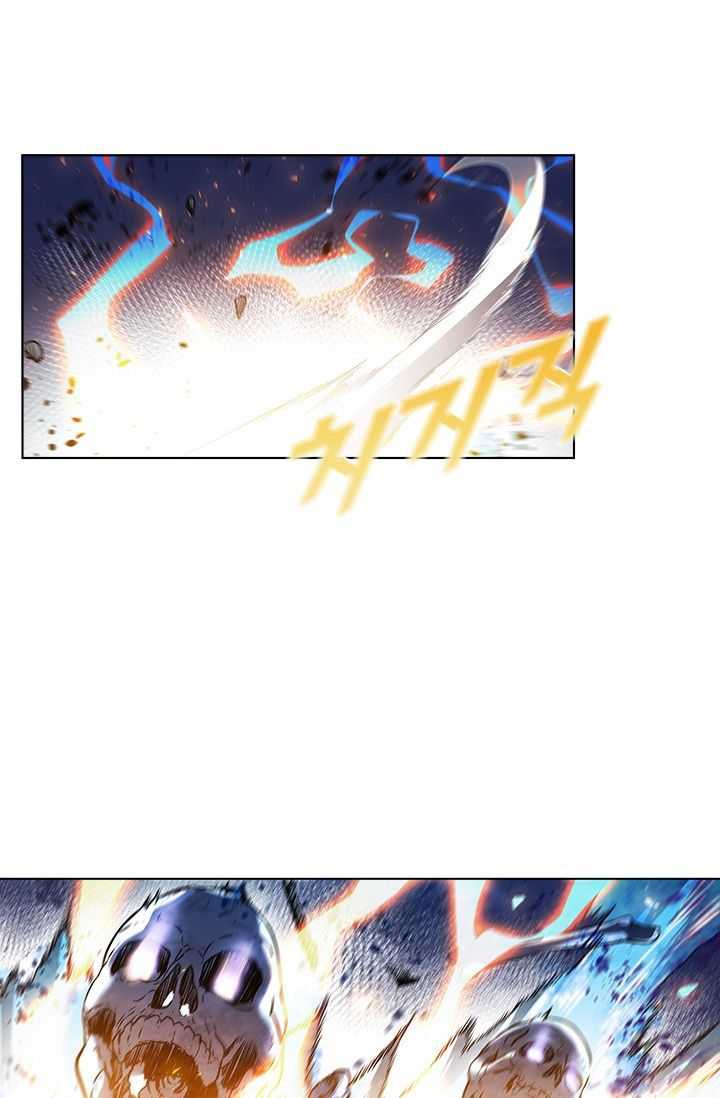 Taming Master Chapter 29 Gambar 63