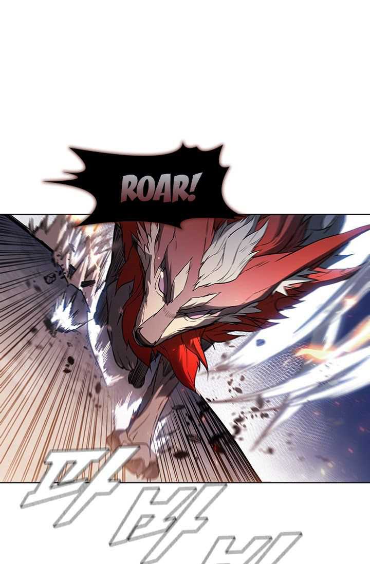 Taming Master Chapter 29 Gambar 66