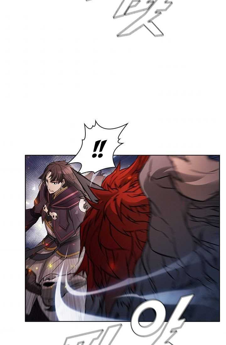 Taming Master Chapter 29 Gambar 67