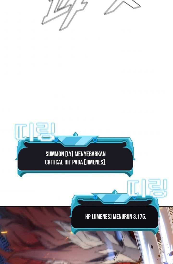Taming Master Chapter 29 Gambar 68
