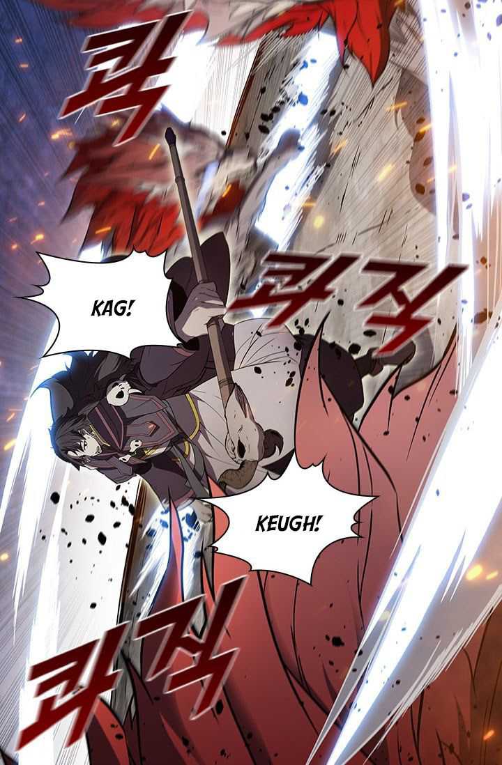 Taming Master Chapter 29 Gambar 69