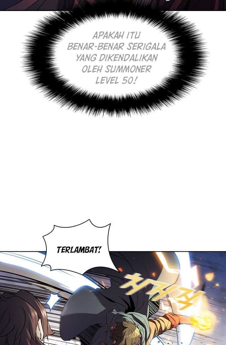 Taming Master Chapter 29 Gambar 71