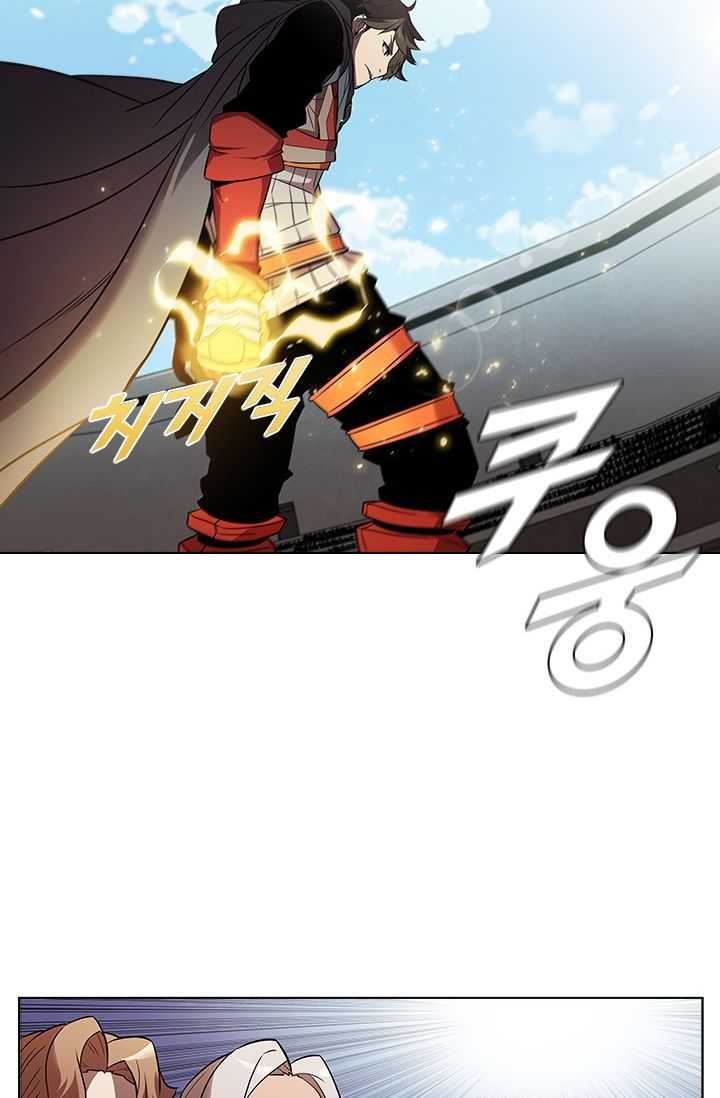 Taming Master Chapter 29 Gambar 75