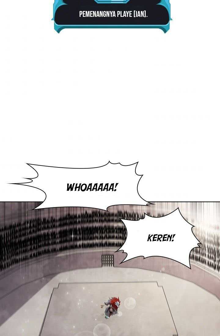 Taming Master Chapter 29 Gambar 77